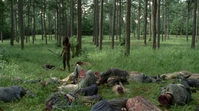 twd0409-2182.jpg