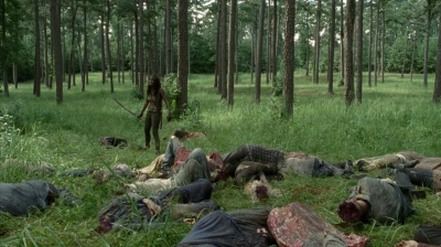 twd0409-2185.jpg