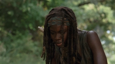 twd0409-2216.jpg