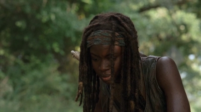 twd0409-2217.jpg