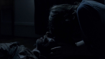 twd0409-2397.jpg
