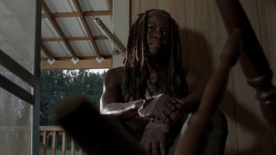 twd0409-2504.jpg