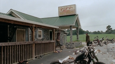 twd0409-2569.jpg