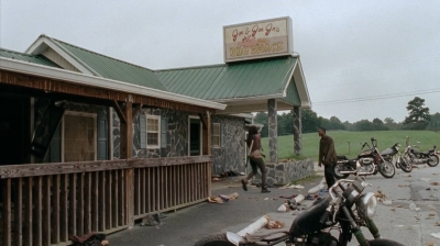 twd0409-2570.jpg