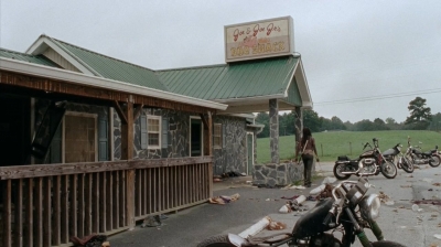 twd0409-2575.jpg