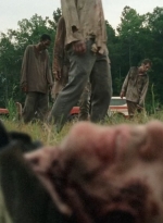 twd0409-0037.jpg