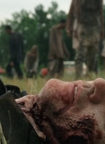 twd0409-0041.jpg