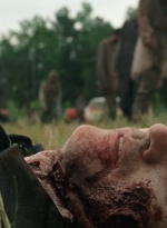 twd0409-0042.jpg