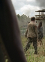 twd0409-0051.jpg