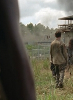 twd0409-0052.jpg