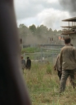 twd0409-0053.jpg