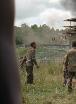 twd0409-0054.jpg