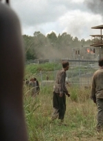 twd0409-0055.jpg