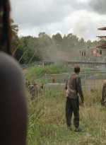 twd0409-0056.jpg