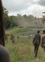 twd0409-0057.jpg