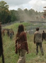 twd0409-0060.jpg