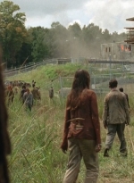 twd0409-0061.jpg