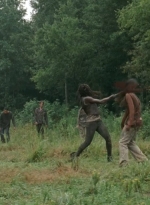 twd0409-0090.jpg