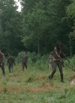 twd0409-0091.jpg