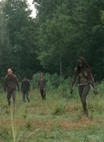 twd0409-0092.jpg