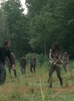 twd0409-0093.jpg