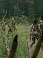 twd0409-0114.jpg