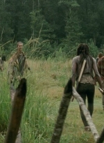 twd0409-0115.jpg