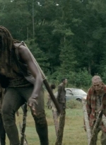 twd0409-0121.jpg