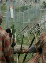 twd0409-0124.jpg