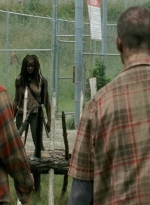 twd0409-0126.jpg