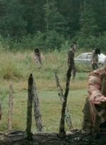 twd0409-0129.jpg