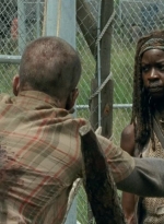 twd0409-0132.jpg