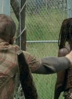 twd0409-0136.jpg