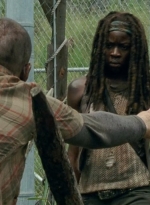 twd0409-0142.jpg