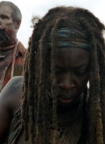 twd0409-0196.jpg