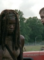 twd0409-0223.jpg