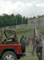 twd0409-0228.jpg