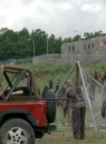 twd0409-0229.jpg