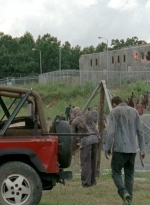 twd0409-0231.jpg