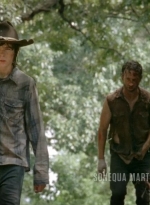 twd0409-0255.jpg