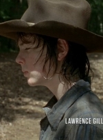 twd0409-0258.jpg