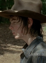 twd0409-0259.jpg