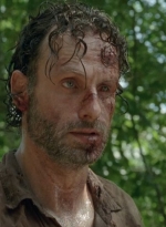 twd0409-0281.jpg