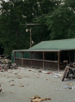 twd0409-0312.jpg