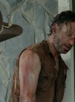 twd0409-0322.jpg