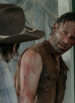 twd0409-0323.jpg