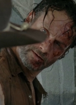 twd0409-0326.jpg