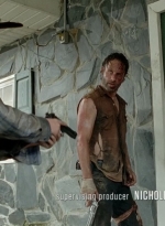 twd0409-0334.jpg