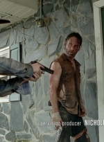 twd0409-0335.jpg