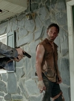 twd0409-0336.jpg